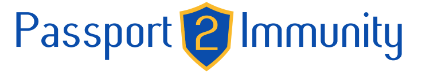 Passport 2 Immunity